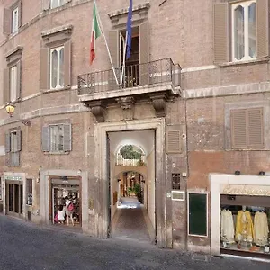 https://pantheon-inn.it-romehotels.com