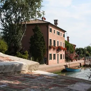 ca-torcello.hotelslidodijesolo.com/