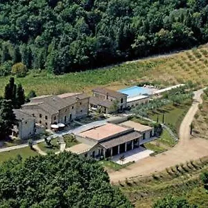https://tenuta-la-borriana.it-tuscanyhotel.com