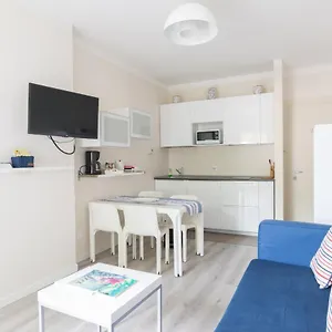 https://monica-appartamenti.it-lombardy.com