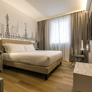 43-station-hotel.italymilanhotels.net/