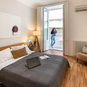 https://ortigia-vacanza-aparthotel-siracusa-city-centre.sicilyhotelsitaly.net