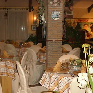 Lento Hotel