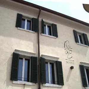 hotel-remat.hotelinveneto.com/