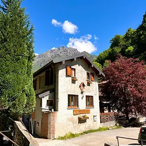 https://agriturismo-la-vecchia-chioderia.it-lombardy.com
