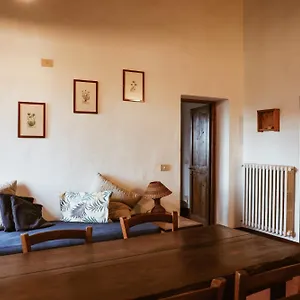 https://bio-agriturismo-la-ginestra.it-tuscanyhotel.com