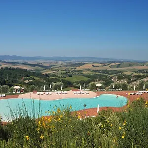 https://belmonte-vacanze.it-tuscanyhotel.com