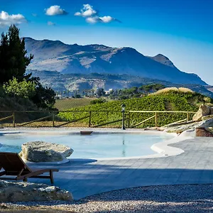 https://agriturismo-antichi-granai.sicilyhotelsitaly.net