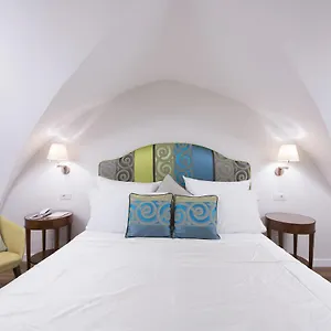 Diecisedici Guest house