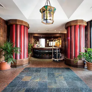 https://colony.it-romehotels.com