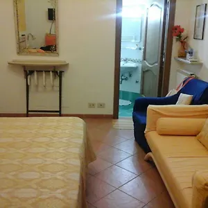 La Mammola Bed & Breakfast