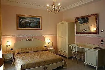 Hotel Luxor Casoria