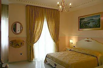 Hotel Luxor Casoria 3*,  Italy