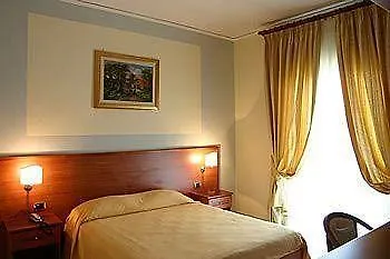 Hotel Luxor Casoria